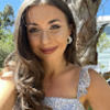 rebekah_mccain